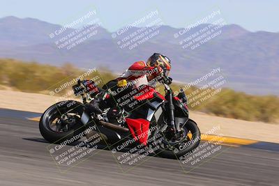 media/Mar-12-2023-SoCal Trackdays (Sun) [[d4c8249724]]/Turn 9 Side (1pm)/